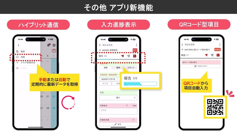 新機能ポイント 画像4