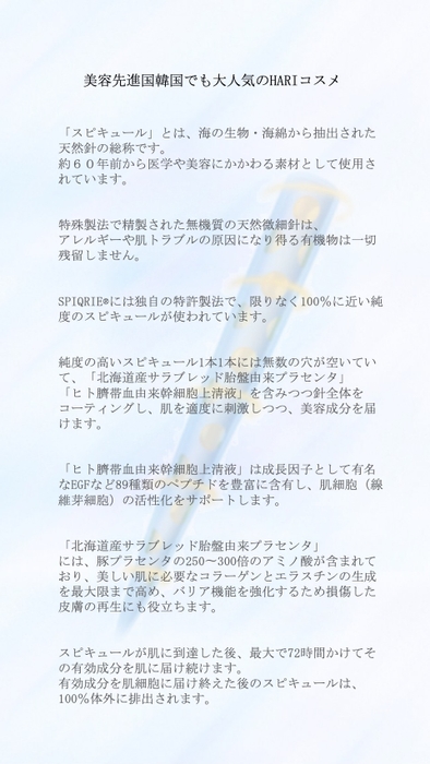 冊子1P