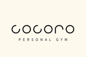 パーソナルジム COCORO
