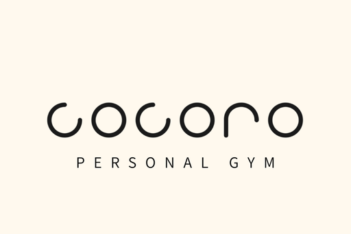 パーソナルジム COCORO