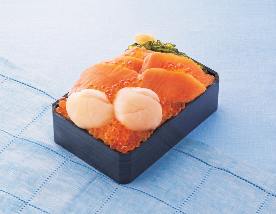 【歌津小太郎】