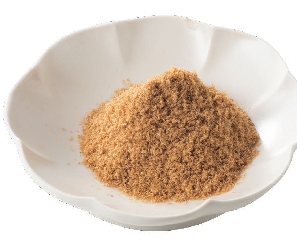 「米ぬか/ライスブラン」パウダー