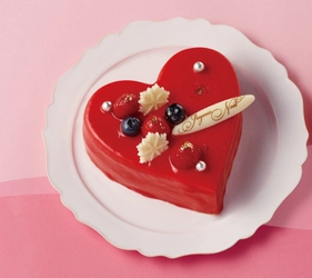 “おうちクリスマス”に感動を！ 「東武のクリスマスケーキ」10月8日から予約承り開始