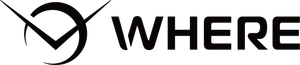 株式会社WHERE