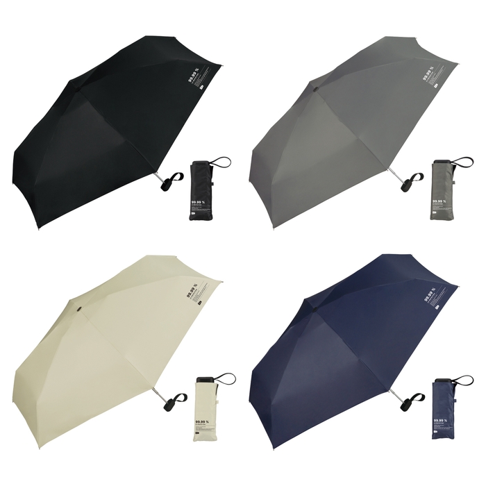 K239 フォーナインアンブレラ53 2,750円(税込)