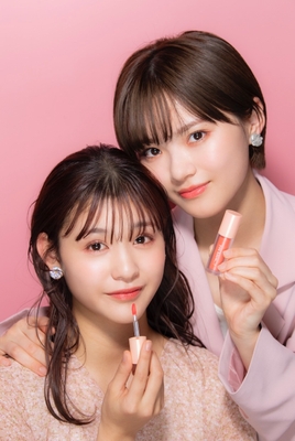 RAN&MISAKI