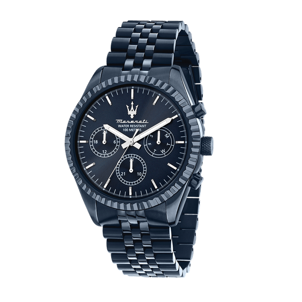 COMPETIZIONE ¥46,200