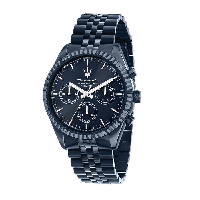 COMPETIZIONE ¥46,200