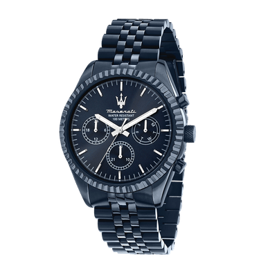 COMPETIZIONE ¥46,200