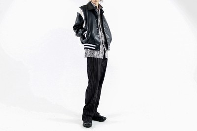 MEN'S-6