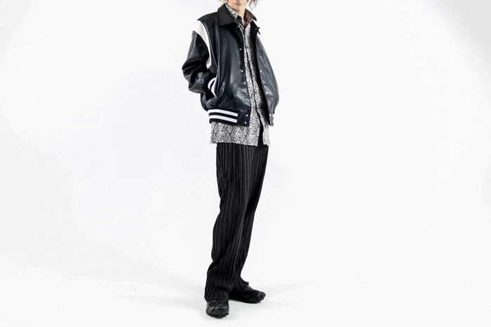 MEN'S-6