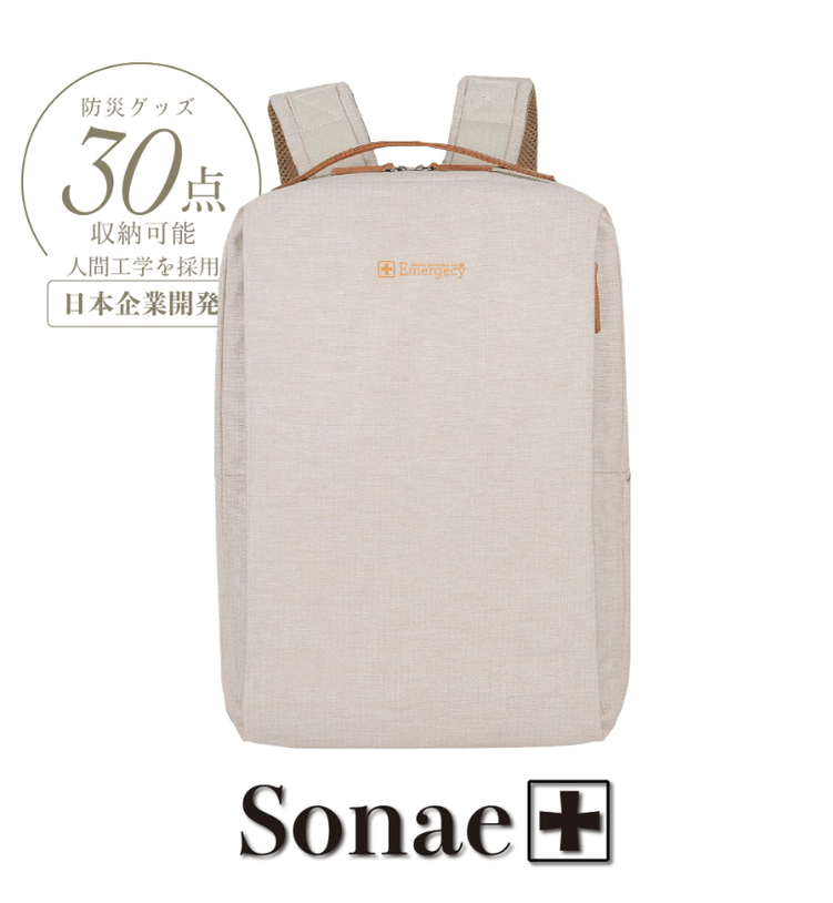 Sonae+