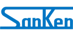 サンケン電気株式会社