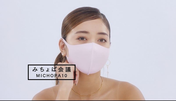 CMストーリー1