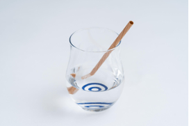 商品画像イメージ2