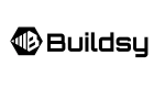 株式会社ぎんどう、商号を「Buildsy株式会社」へ変更　 ～累計出荷数25,000台を突破した作業台ブランド 「のび台」を軸にブランド経営を本格化～