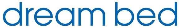 ドリームベッド ロゴ