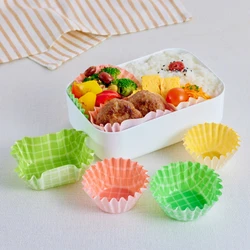 人気の「抗菌深いぃ おべんとうカップ」リニューアル・ 新商品「いろいろ使える深いぃクッキングカップ」を発売