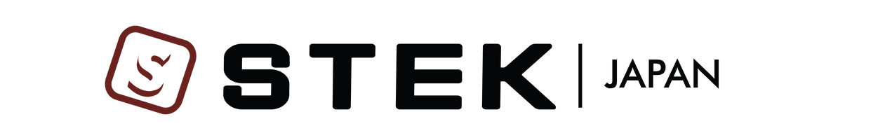 STEK-JAPAN株式会社