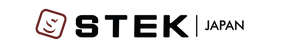 STEK-JAPAN株式会社