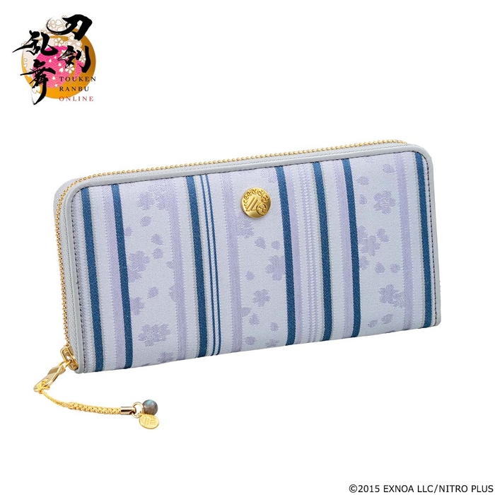 商品単体(山姥切長義)