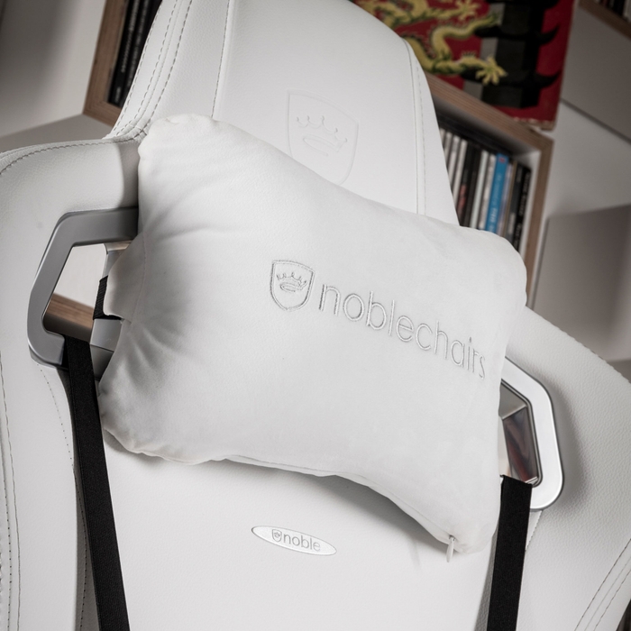 WHITE EDITION イメージ 06