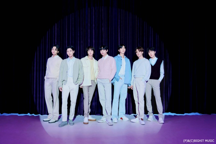 BTS_メイン