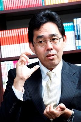 監修：川島隆太（東北大学加齢医学研究所・教授）