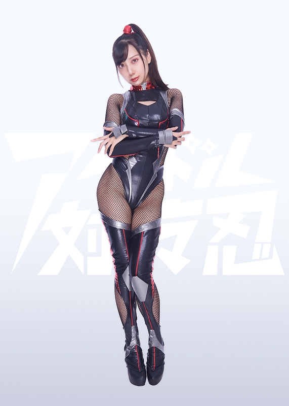 なつみ