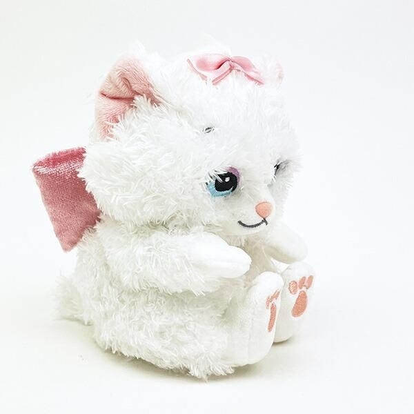 ディズニーころりんぬいぐるみ