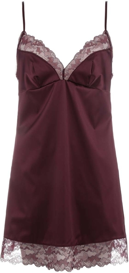 スリップ(新色ワイン)