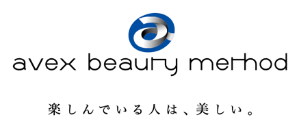 avex beauty method
