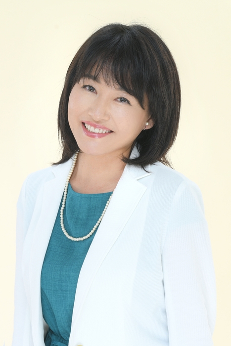 加藤 史子