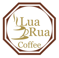 LuaRuaCoffee