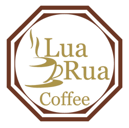 LuaRuaCoffee