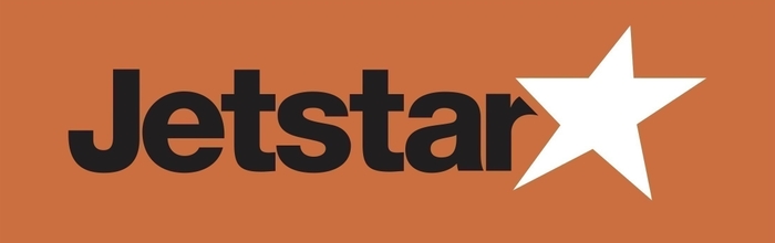 jetstar logo