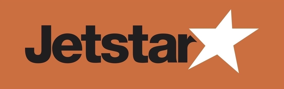 jetstar logo