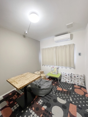 お部屋の一例4
