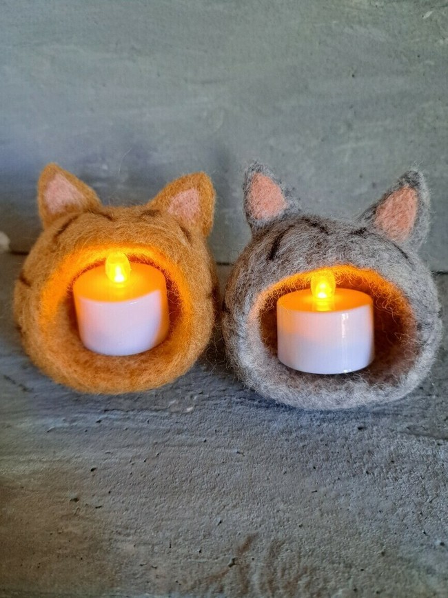 ソコカシコ