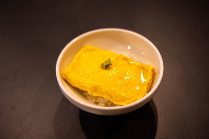 料理写真(1)