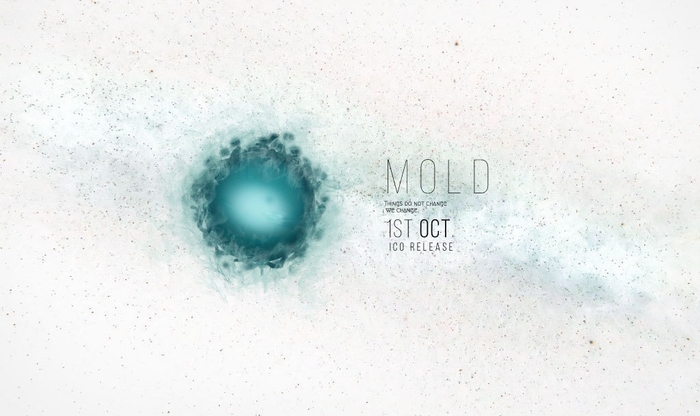 MOLD