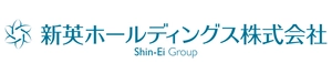 株式会社ミュゲット／新英ホールディングス株式会社