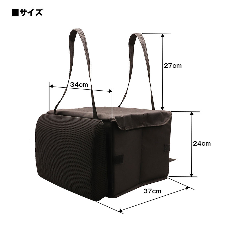 製品仕様1