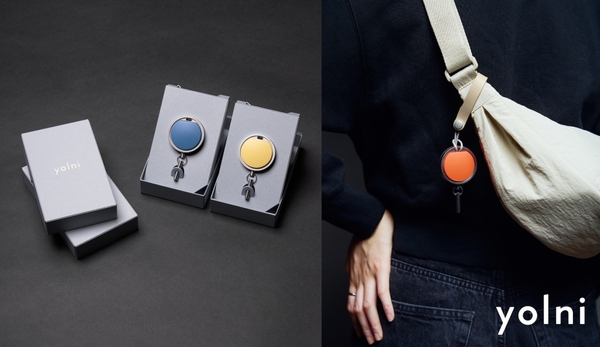 Yolni クラウドファンディング終了目前レポート