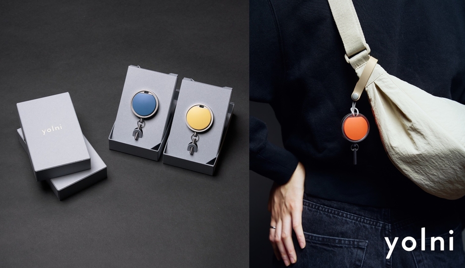 Yolni クラウドファンディング終了目前レポート