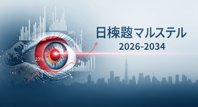 日本の眼科用レーザー市場