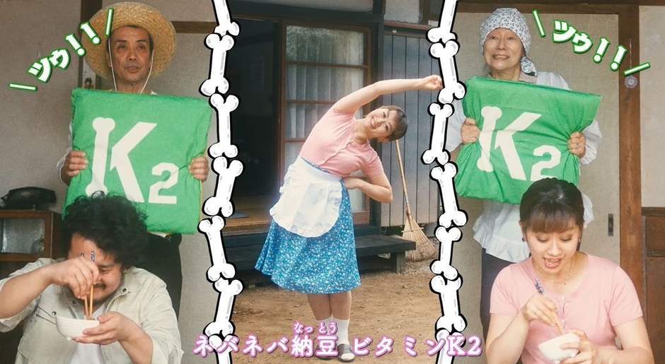 コツコツマーチ_フルバージョン