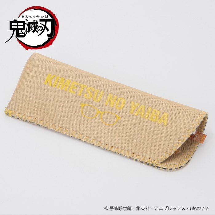 ケース(3)
