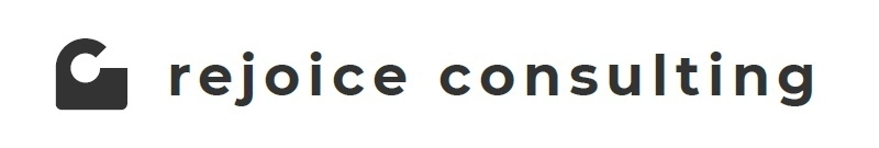 リジョイスコンサルティング株式会社