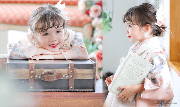 ライフスタジオ名古屋西店